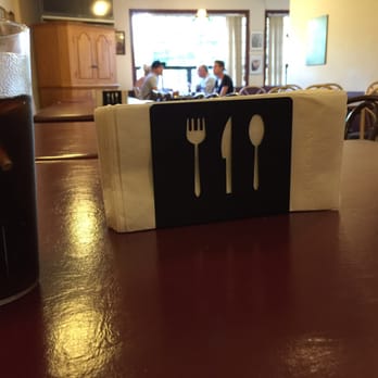 Pizza Pino - Pizza Near Me - Ajax, Ontario Pizza Pino - Pizza Near Me - Ajax, Ontario