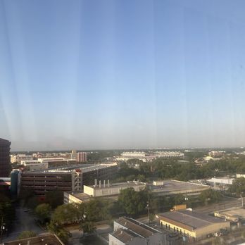 Marriott Orlando Downtown - View - Hotels Near Me - Orlando, Florida Marriott Orlando Downtown - View - Hotels Near Me - Orlando, Florida