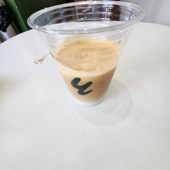 Yeems Coffee - Coffee & Tea Near Me - Los Angeles, California Yeems Coffee - Coffee & Tea Near Me - Los Angeles, California