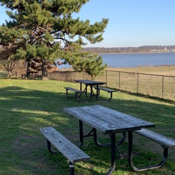 Gravelly Point - Parks Near Me - Arlington, Virginia Gravelly Point - Parks Near Me - Arlington, Virginia