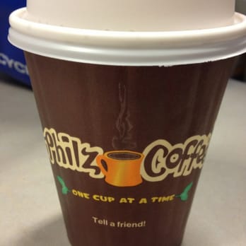 Philz Coffee - Small mocha, lots of fresh goodness. - Coffee & Tea Near Me - San Jose, California Philz Coffee - Small mocha, lots of fresh goodness. - Coffee & Tea Near Me - San Jose, California