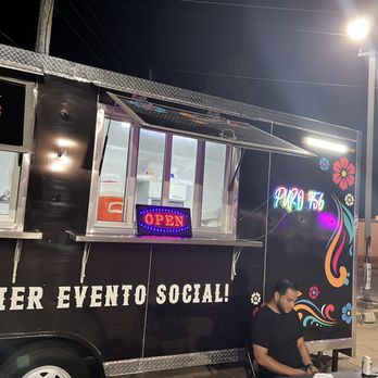 Taqueria Don Enzo - Tacos Near Me - Houston, Texas Taqueria Don Enzo - Tacos Near Me - Houston, Texas