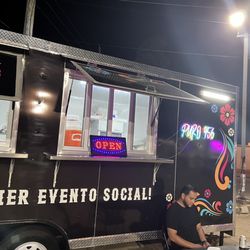 Taqueria Don Enzo