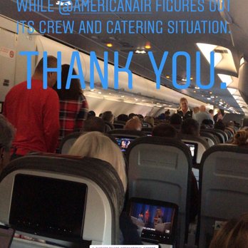 American Airlines - Horrible airline - Airlines Near Me - Chicago, Illinois American Airlines - Horrible airline - Airlines Near Me - Chicago, Illinois