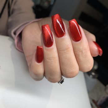 Sparkling Nails - Nail Salons Near Me - Las Vegas, Nevada Sparkling Nails - Nail Salons Near Me - Las Vegas, Nevada