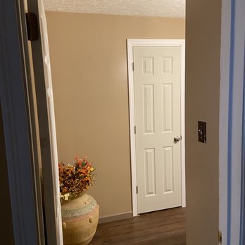 Comfort Windows & Doors - Picture of work - Windows Installation Near Me - Syracuse, New York