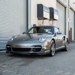 Double R Detailing