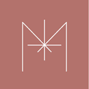 Mary Modern Cannabis Dispensary by null