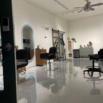 Green Twig Salon - Hair Salons Near Me - San Francisco, California Green Twig Salon - Hair Salons Near Me - San Francisco, California