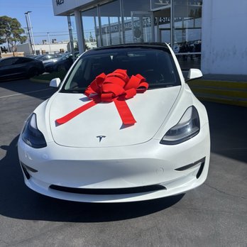 California Beemers Teslers - Car Dealers Near Me - Costa Mesa, California California Beemers Teslers - Car Dealers Near Me - Costa Mesa, California