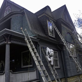Fortune Restoration - undefined - Painters Near Me - Lincolnwood, Illinois Fortune Restoration - undefined - Painters Near Me - Lincolnwood, Illinois
