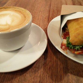 United Bakeries - Bakeries Near Me - Oslo, 03