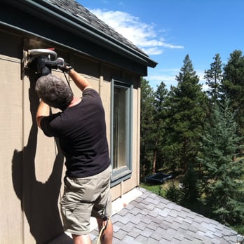 Manleyman Handyman Services - We can update the look of your house. - Handyman Near Me - Golden, Colorado Manleyman Handyman Services - We can update the look of your house. - Handyman Near Me - Golden, Colorado