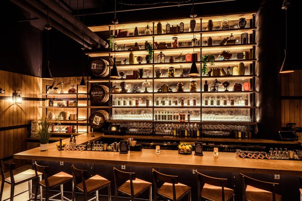 Common Craft by null