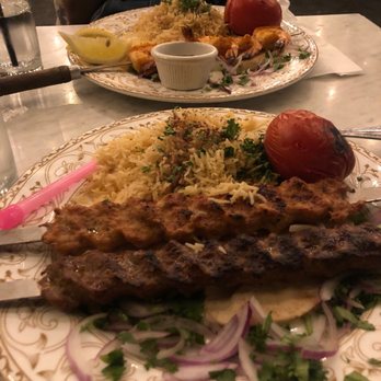 Olive & Grill - Yummyyyyy - Mediterranean Near Me - Studio City, California Olive & Grill - Yummyyyyy - Mediterranean Near Me - Studio City, California