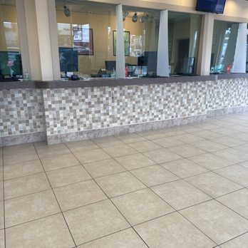 Speedy Cash - Sore cashier - Check Cashing/Pay-day Loans Near Me - Canoga Park, California Speedy Cash - Sore cashier - Check Cashing/Pay-day Loans Near Me - Canoga Park, California