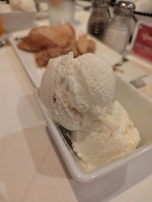 South City Kitchen Vinings by null
