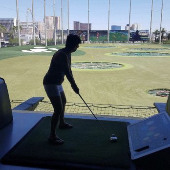 Topgolf - Golf Near Me - Las Vegas, Nevada