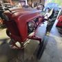Photo of Jon's Repair Service