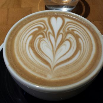 Commonwealth Cafe - Mocha Latte - Coffee & Tea Near Me - Birmingham, Michigan Commonwealth Cafe - Mocha Latte - Coffee & Tea Near Me - Birmingham, Michigan