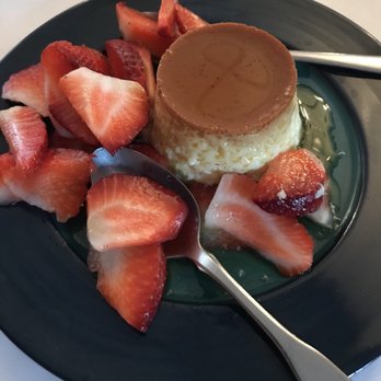 Perla Restaurant - Pudim Flan Caseiro - Portuguese Near Me - Toronto, Ontario Perla Restaurant - Pudim Flan Caseiro - Portuguese Near Me - Toronto, Ontario