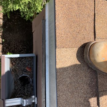 AAAA Contractors and Roofing - Roofing Near Me - El Paso, Texas AAAA Contractors and Roofing - Roofing Near Me - El Paso, Texas