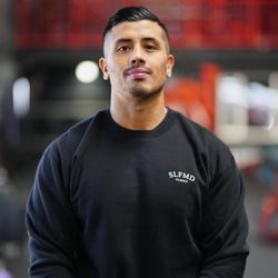 Mario Rodriguez
