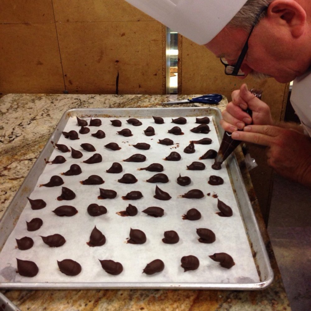 Tschudin Chocolates - Desserts Near Me - Middletown, Connecticut Tschudin Chocolates - Desserts Near Me - Middletown, Connecticut