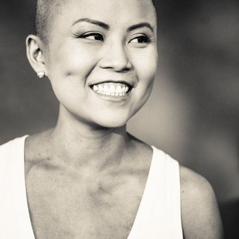 Point & Shoot - Session Photography Near Me - Laguna Beach, California