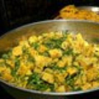 Masala Zone Camden Town - Indian Near Me - London, XGL