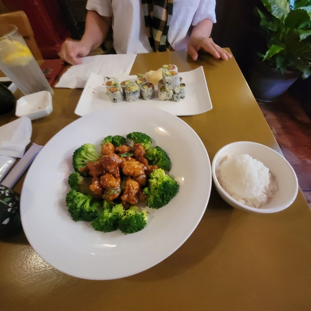 Ume - Sushi Bars Near Me - New York, New York Ume - Sushi Bars Near Me - New York, New York