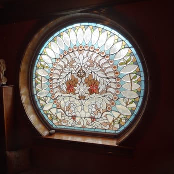 Castle Marne - Bed & Breakfast Near Me - Denver, Colorado Castle Marne - Bed & Breakfast Near Me - Denver, Colorado
