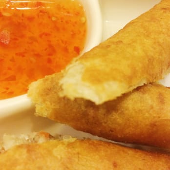 Sen Lek Thai Noodles - Thai Near Me - Parañaque, NCR