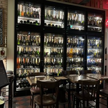 Astemio - Wine Bars Near Me - Rome, RM Astemio - Wine Bars Near Me - Rome, RM