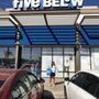 Five Below