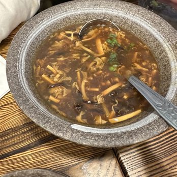 Dumpling Home - Dim Sum Near Me - San Francisco, California