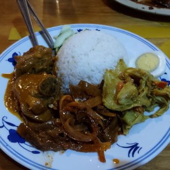 Banana Leaf - Nasi lemak - Malaysian Near Me - Philadelphia, Pennsylvania Banana Leaf - Nasi lemak - Malaysian Near Me - Philadelphia, Pennsylvania