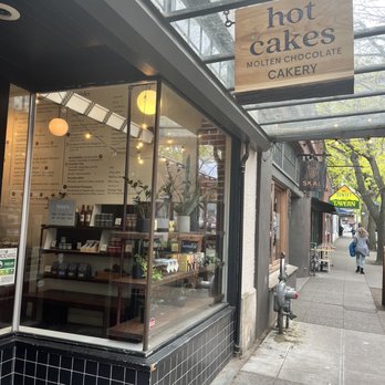 Miro Tea - Tea Rooms Near Me - Seattle, Washington Miro Tea - Tea Rooms Near Me - Seattle, Washington