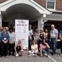 Media Food Bank