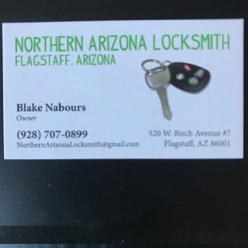 Northern Arizona Locksmith - Keys & Locksmiths Near Me - Flagstaff, Arizona Northern Arizona Locksmith - Keys & Locksmiths Near Me - Flagstaff, Arizona