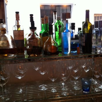 Skina - Spanish Near Me - Marbella, Massachusetts