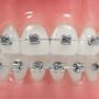 Photo of Hwang Orthodontics
