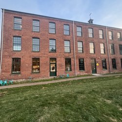 OwowCow Creamery