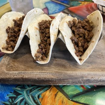 El Mezcal Grill - Tacos de Carne Asada - Mexican Near Me - Cambridge City, Indiana El Mezcal Grill - Tacos de Carne Asada - Mexican Near Me - Cambridge City, Indiana