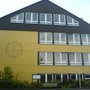 Photo of Möhnesee-Schule