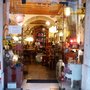 Photo of Soho Interiores
