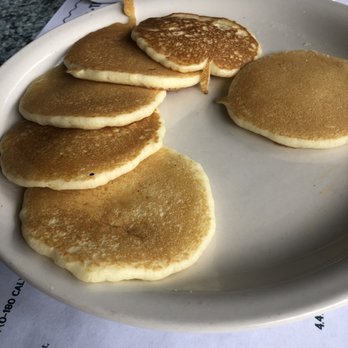 Metro Diner - Kids Pancakes - Breakfast & Brunch Near Me - Palm Coast, Florida Metro Diner - Kids Pancakes - Breakfast & Brunch Near Me - Palm Coast, Florida