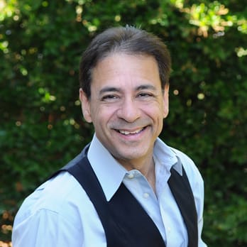 Video Max Productions - Video/Max Productions, Inc.
Rudy Longarini - Videographers Near Me - Sacramento, California Video Max Productions - Video/Max Productions, Inc.
Rudy Longarini - Videographers Near Me - Sacramento, California