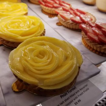 Lavender Bakery & Cafe' - Cafes Near Me - Berkeley, California Lavender Bakery & Cafe' - Cafes Near Me - Berkeley, California