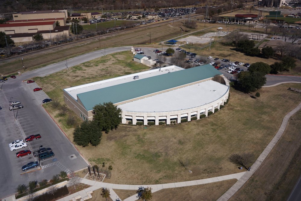 Slide of Jaco Roofing & Construction